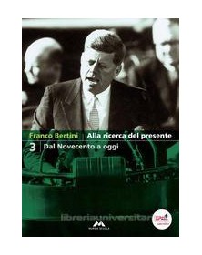 alla-ricerca-del-presente-3--900-oggi