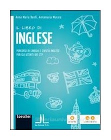 corso-di-inglese-students-book