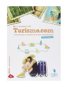 turismocom-2-ediz