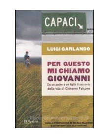 per-questo-mi-chiamo-giovanni