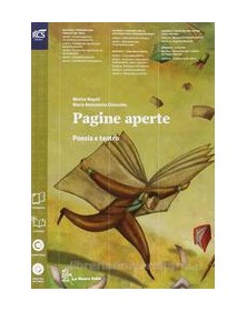 pagine-aperte