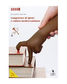 competenze-di-igiene-e-cultura-medico-sa