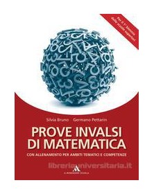 prove-invalsi-di-matematica-con-allenam