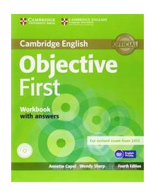objective-first-4-ed-book-cd-key