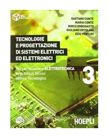 tecnologie-e-progettazsistemi-elettr3