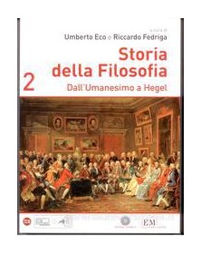 storia-della-filosofia-2--umanesimo-hege