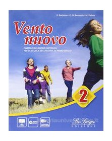 vento-nuovo-2-libro-digitale