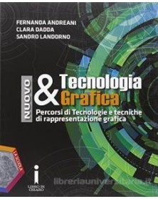 nuovo-tecnologia--grafica--quaderno-delle-competenze-vol-u