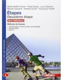 coctonaltri---etapes-vol2-------ldm