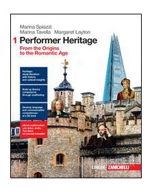 performer-heritage--volume-1-ldm-from-the-origins-to-the-romantic-age-vol-1