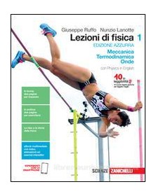 lezioni-di-fisica--edizione-azzurra--volume-1-ldm-meccanica-termodinamica-e-onde-vol-1