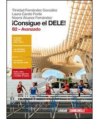 consigue-el-dele--consigue-el-dele-lm-b2avanzado-vol-u