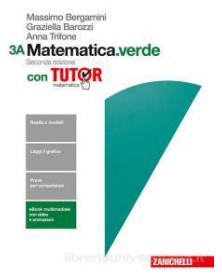 matematicaverde-2ed--confezione-3-con-tutor-ldm-seconda-edizione-vol-3a--vol-3b-vol-1