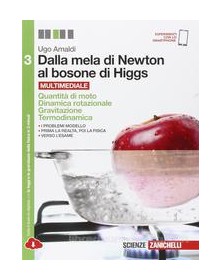 amaldi---dalla-mela-3-------------ldm