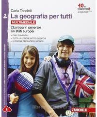 geografia-per-tutti-2----ldm