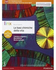 basi-chimiche-della-vita-le--vol-u