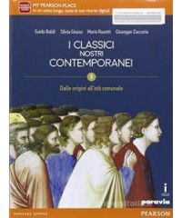 classici-nostri-contemporanei-1--vol-1