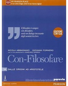 confilosofare-1--edizione-con-clil--vol-1