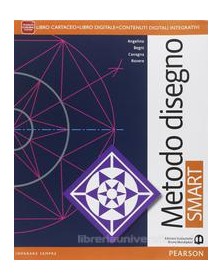 metodo-disegno-smart-ite-didastore
