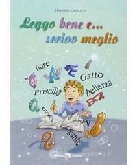 leggo-bene-escrivo-meglio--vol-u