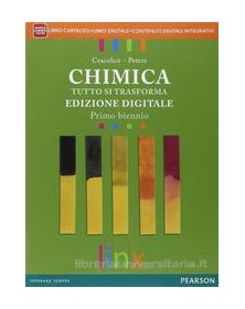 chimica-tutto-si-trasforma-ite-dida