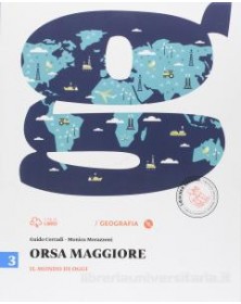 orsa-maggiore-3-atlante-cd-rom