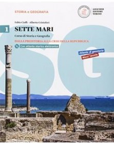 sette-mari-vol1-corso-di-storia-e-geografia-vol-1