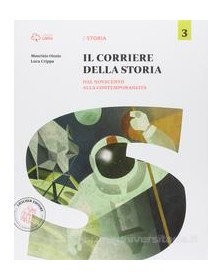 corriere-della-storia-3--novec-contemp