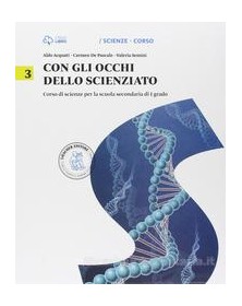 con-gli-occhi-dello-scienziato-3-magazi