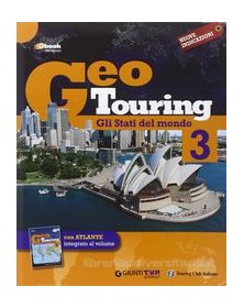 geotouring-3
