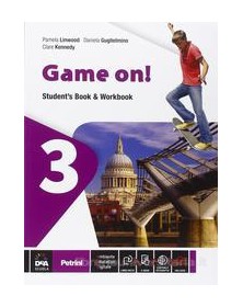 game-on-3-students-book--orkbook-eb