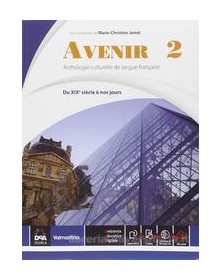 avenir-2--xix-siecle-nos-jours-ebook