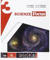 scienze-focus-3-ebook