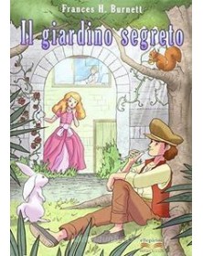 giardino-segreto-il--vol-u