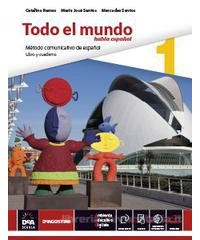 todo-el-mundo---libro-alumno-1-e-cuaderno-1--ebook-1-anche-su-dvd--ebook-narrativa-misterio-en-e