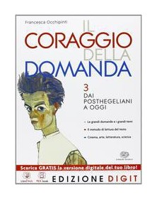 coraggio-della-domanda-3-risorse-digit