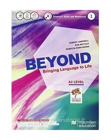 beyond-vol-1-livello-a2-volume-a2cd-mp3-vol-u