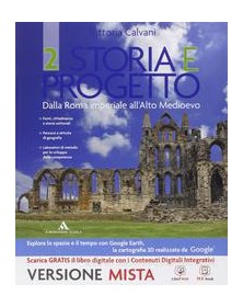 storia-e-progetto-2-x-bn