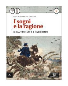 sogni-e-la-ragione-i-volume-2---400-e-500-vol-2