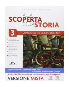 alla-scoperta-della-storia-3-strumdid