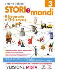 storiemondi-3--novece-et-attuale-cost