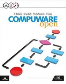 compuare-open-volume--cd-rom-vol-u