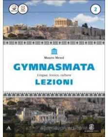 gymnasmata-lezioni-2-vol-2