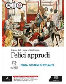 felici-approdi-prosa-con-temi-attualita--scuola-di-scrittura-vol-u