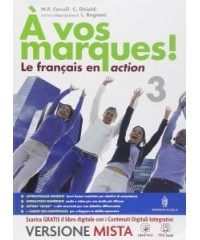 vos-marques-3