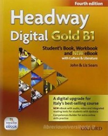 headay-digital-gold-b1-sbboospolb-ebk-vol-u