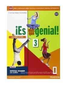 es-mas-que-genial-3-dida-ite-activeb