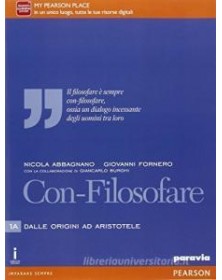 confilosofare-1--vol-1
