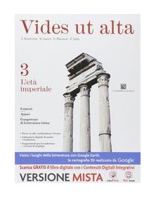 vides-ut-alta-3--et-imperiale