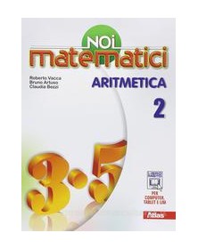noi-matematici--aritmetica-2-lab